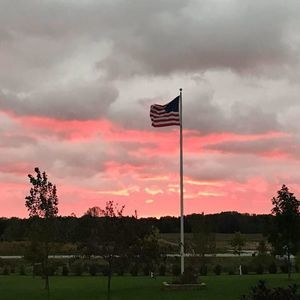 Meet your Posher, Joan